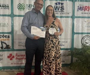 WhatsApp Image 2024-07-22 at 18.01.03 (0705140001721999373).jpg